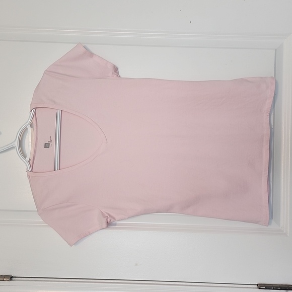 Gap t-shirt size medium - Picture 1 of 3